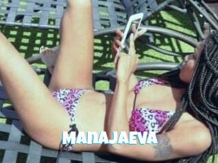 Manaja_Eva