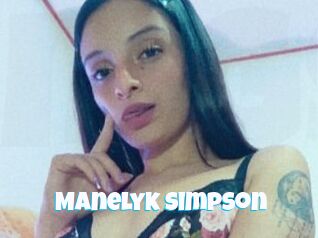 Manelyk_simpson