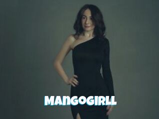 MangoGirll