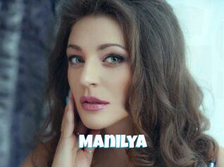Manilya