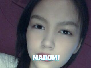 ManuMi