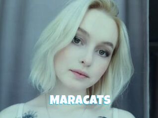 MaraCats