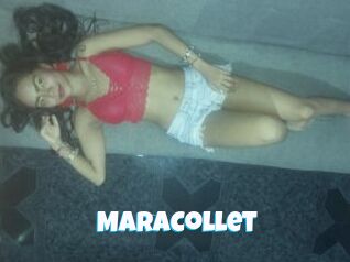 MaraCollet