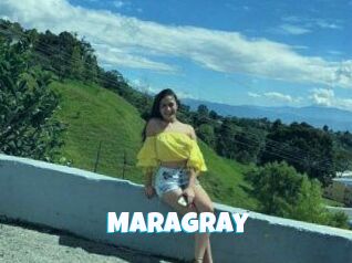 MaraGray