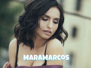 MaraMarcos