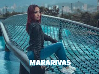 MaraRivas