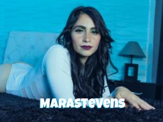 MaraStevens