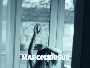 MarcelineSue