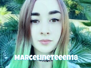 Marcelineteeen18