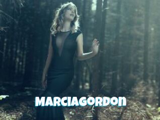MarciaGordon