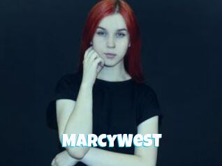 MarcyWest