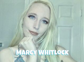 Marcy_Whitlock