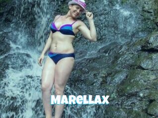 Marellax