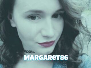 Margaret86