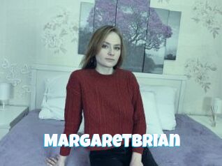 MargaretBrian