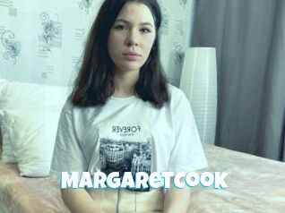 MargaretCook