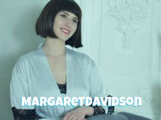 MargaretDavidson