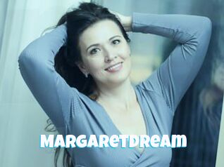 MargaretDream