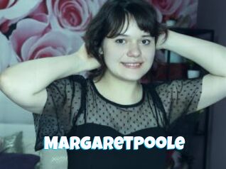 MargaretPoole