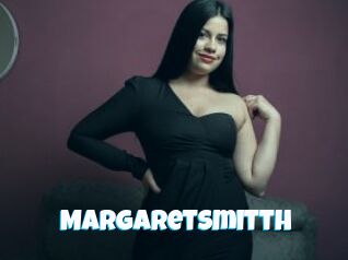 MargaretSmitth