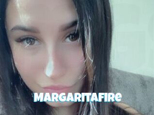 MargaritaFire