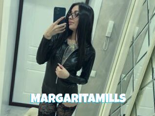 MargaritaMills