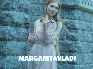 MargaritaVladi