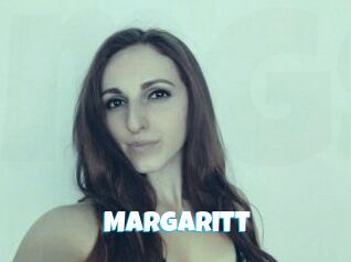 Margaritt