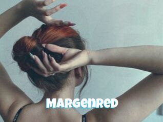 MargenRed