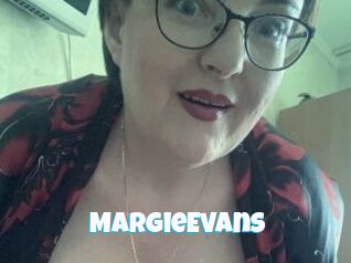 MargieEvans