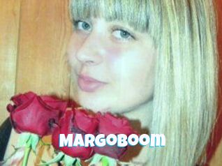 MargoBoom