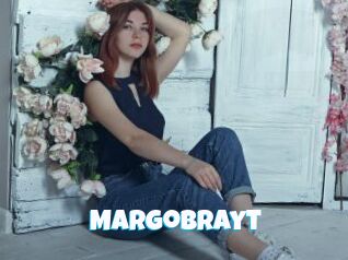 MargoBrayt