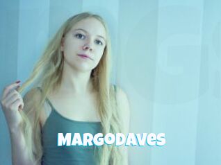 MargoDaves