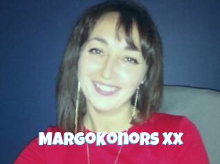 MargoKonors_Xx