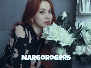 MargoRogers