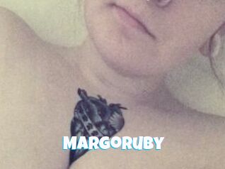 MargoRuby