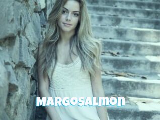 MargoSalmon