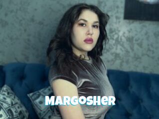 MargoSher