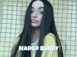 Margo_Bunny