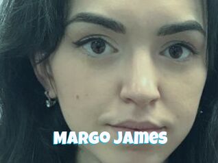 Margo_James