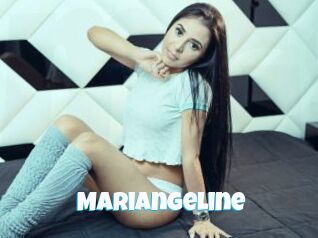 MariAngeline