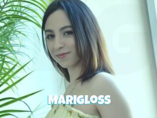 MariGloss