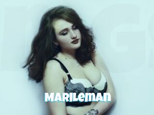 MariLeman