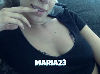 Maria23