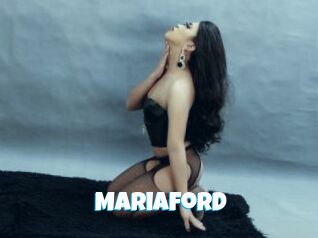 Maria_Ford