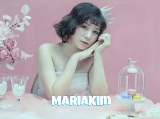 MariaKim