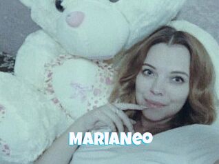 MariaNeo