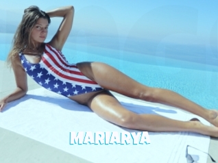 MariaRya