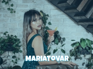 MariaTovar