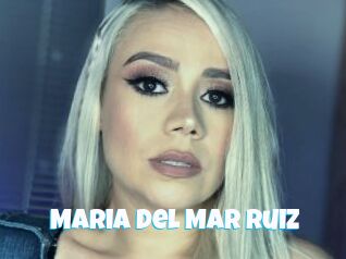 Maria_Del_Mar_Ruiz